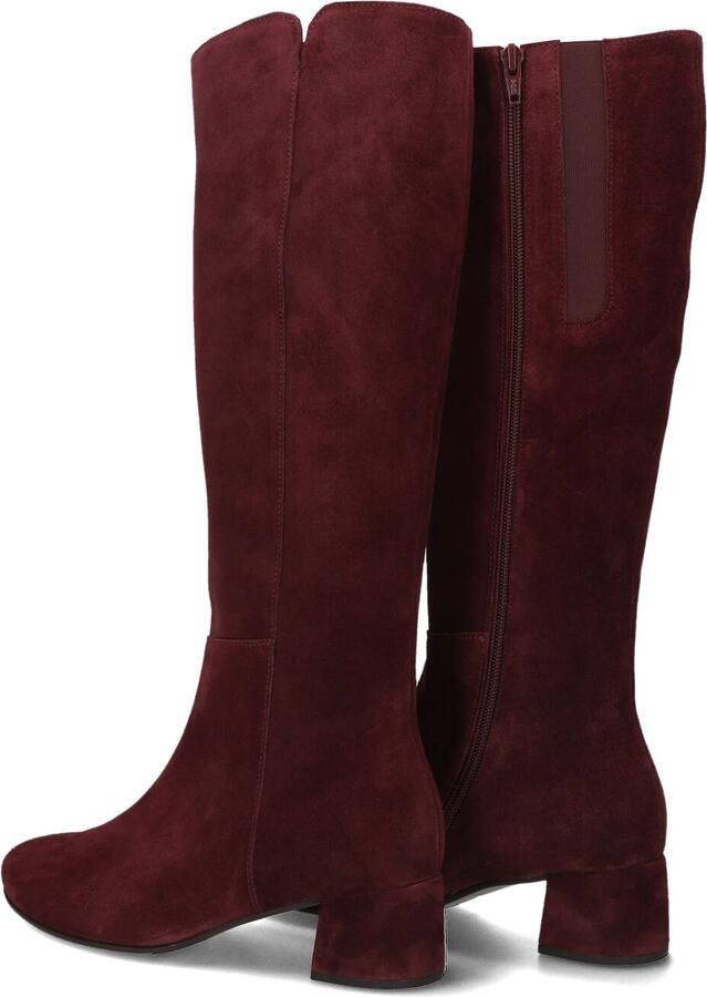 GABOR Rode Boots 8036.03 - Foto 4