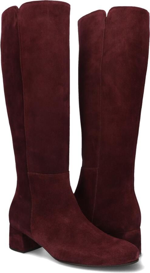 GABOR Rode Boots 8036.03 - Foto 3