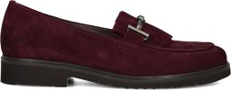 Gabor Loafers 4011.02 Bordeaux