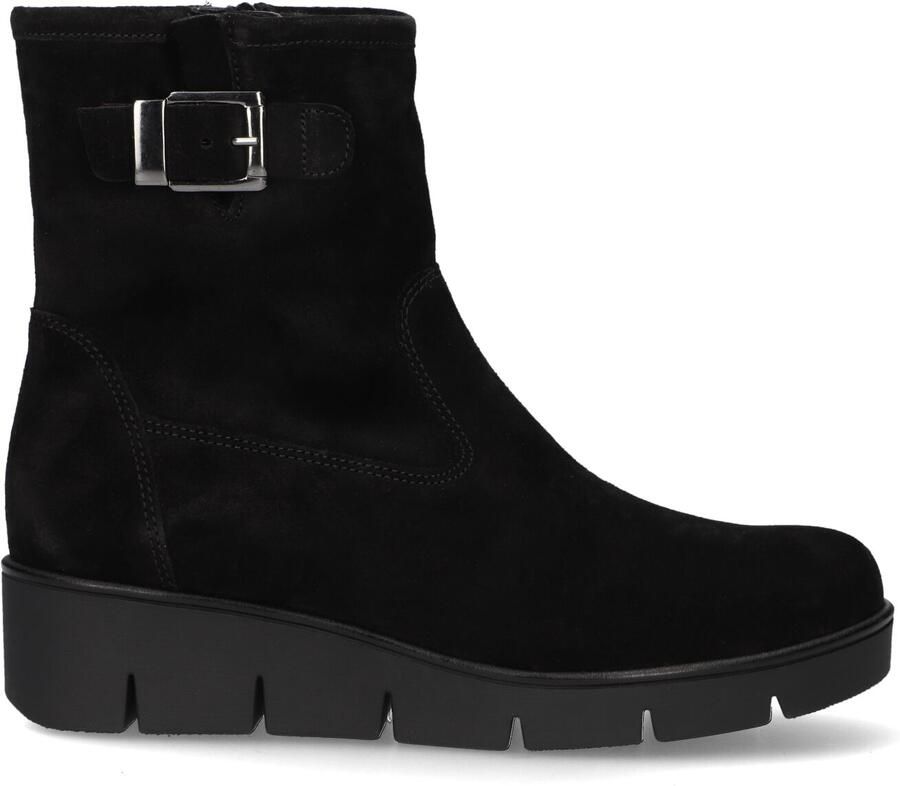 Gabor rits- & gesloten boots - Foto 2