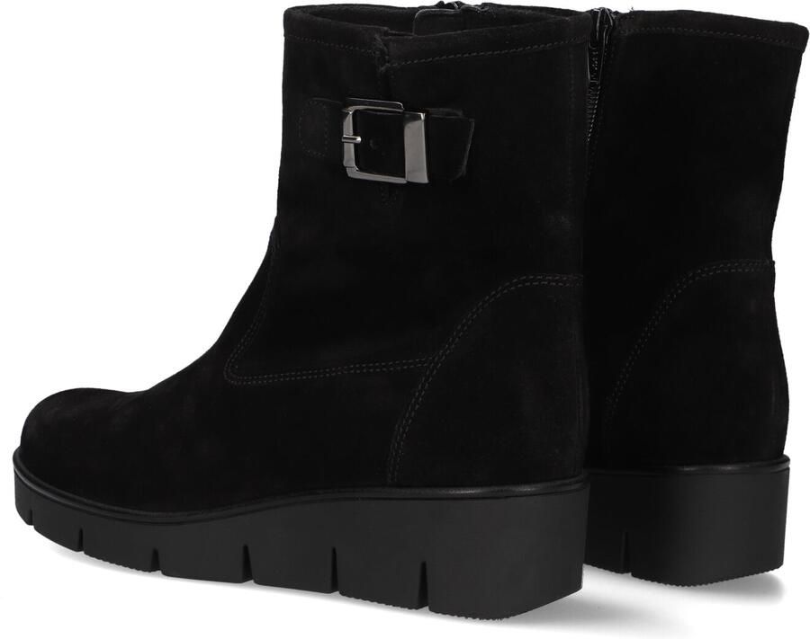 Gabor rits- & gesloten boots - Foto 4
