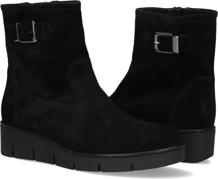 Gabor rits- & gesloten boots - Foto 3