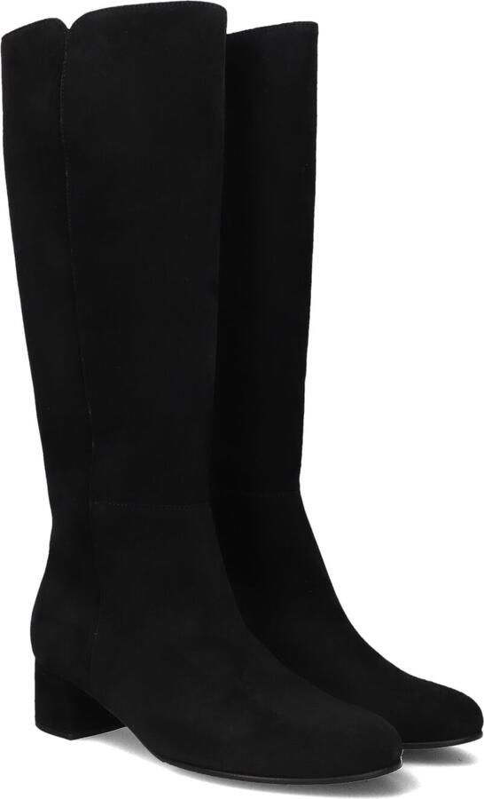 GABOR Zwarte Boots 8036.03 - Foto 2
