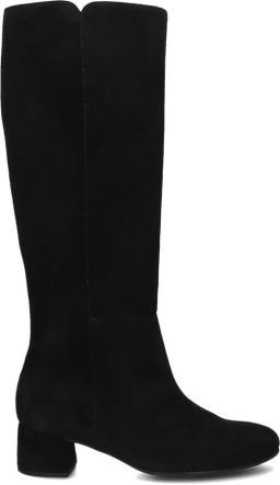 Gabor 8036.03 Overknee laarzen