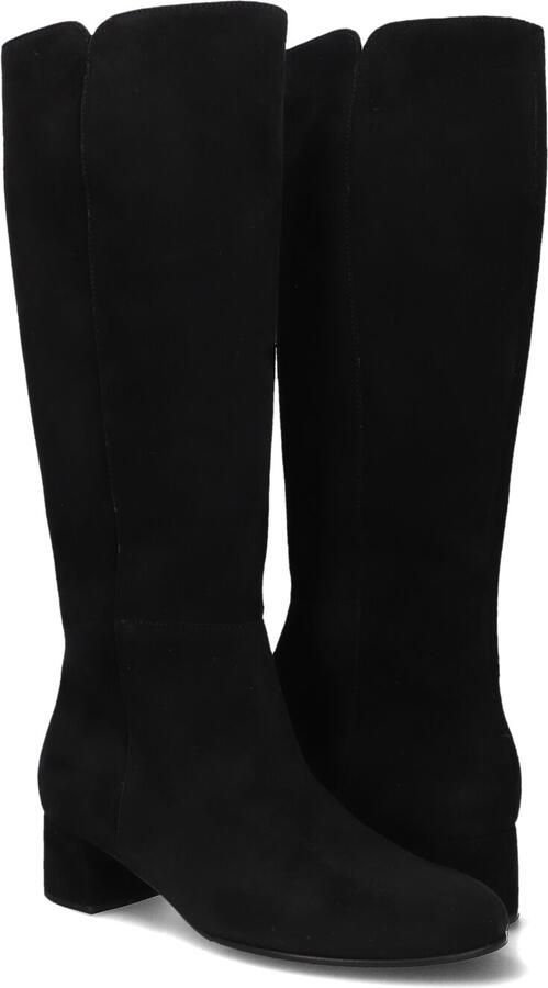 GABOR Zwarte Boots 8036.03 - Foto 3