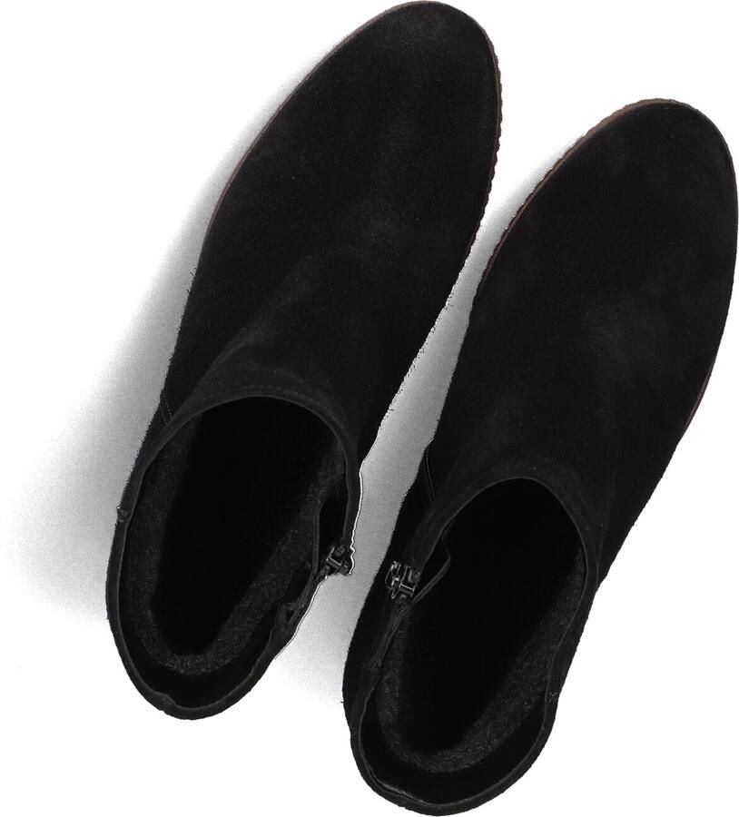 GABOR Zwarte Boots 8045.01 - Foto 2