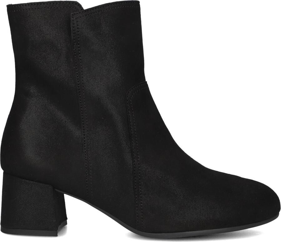 Gabor Best Fitting rits- & gesloten boots - Foto 3