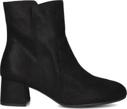 Gabor Best Fitting rits- & gesloten boots