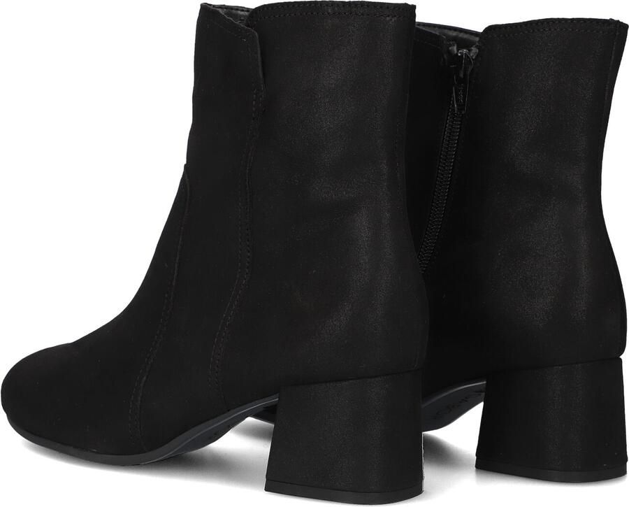 Gabor Best Fitting rits- & gesloten boots - Foto 4