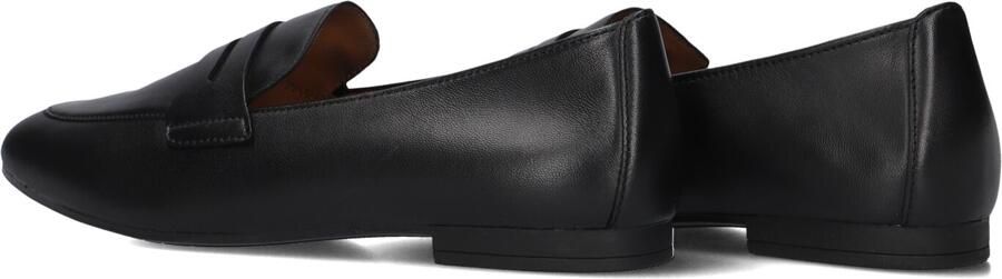 Gabor 213 Loafers Dames Instappers Zwart - Foto 5