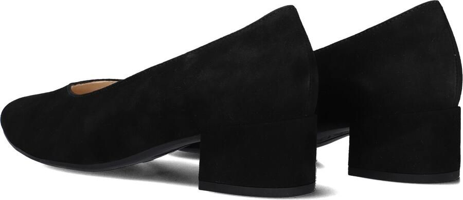 GABOR Zwarte Loafers 3015 - Foto 3