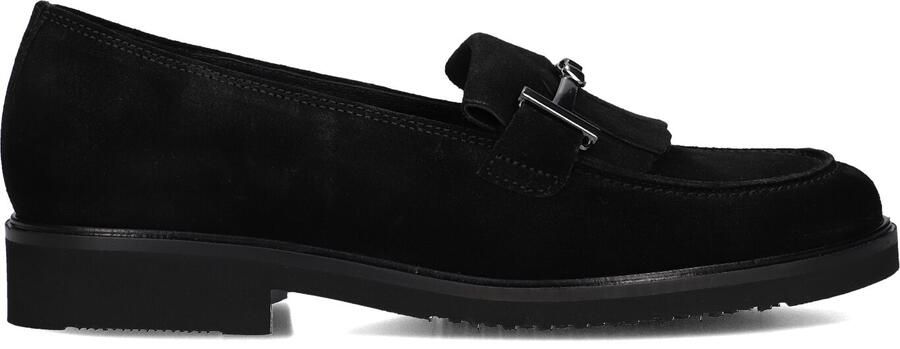 GABOR Zwarte Loafers 4011.02 - Foto 3