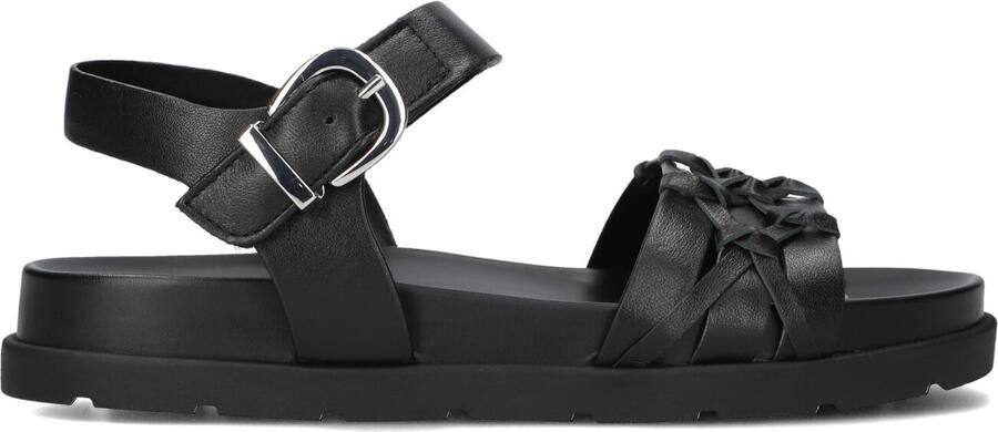 Gabor Platte sandalen ARIMA - Foto 3