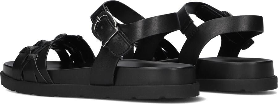 Gabor Platte sandalen ARIMA - Foto 5