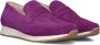 Gabor 42.471.49 Fuchsia G-Wijdte Instapschoenen - Thumbnail 1