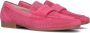 Gabor 22.424.44 dames instapper roze - Thumbnail 1