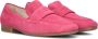 Gabor 424.1 Loafers Instappers Dames Roze - Thumbnail 1
