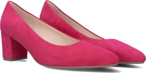 Roze Gabor pumps online kopen? op Schoenen.nl