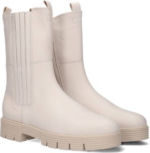 Fervent Bezit Supplement Gabor dames chelsea boots online kopen? Vergelijk op Schoenen.nl