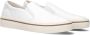 Gabor Damesloafer met Optifit-voetbed White Dames - Thumbnail 1