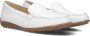 Gabor Mocassins Florence Loafer halfschoen kantoor schoen in schoenbreedte G (=breed) - Thumbnail 1