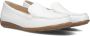 Gabor Mocassins Florence Loafer halfschoen kantoor schoen in schoenbreedte G (=breed) - Thumbnail 1