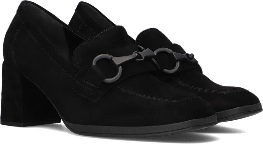 Gabor 35.292.17 Stijlvol Model Black Dames