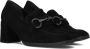 Gabor 35.292.17 Stijlvol Model Black Dames - Thumbnail 1