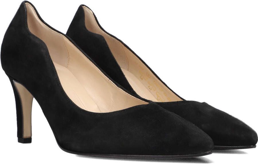 GABOR Zwarte Pumps 381