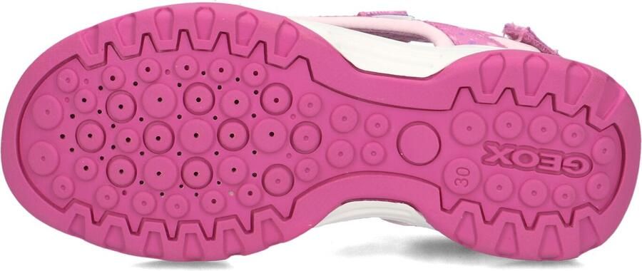 Geox Borealis Girls Pink Purple - Foto 5