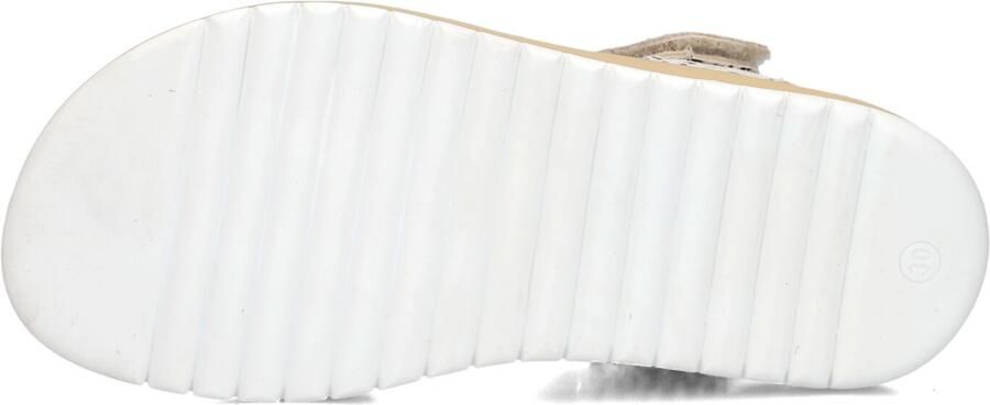 Giga G4560 Sandalen Meisjes Beige - Foto 5