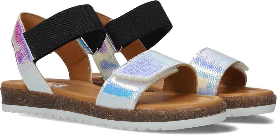 Giga G4561 Sandalen Meisjes Multi