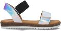 Giga G4561 Sandalen Meisjes Multi - Multicolor