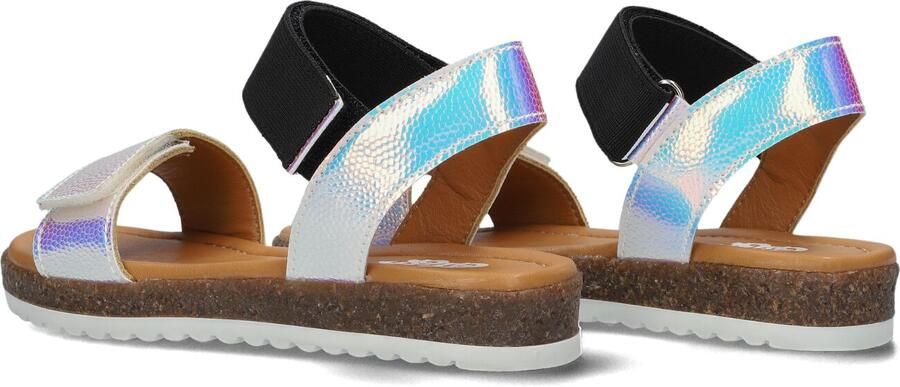 Giga G4561 Sandalen Meisjes Multi - Foto 4