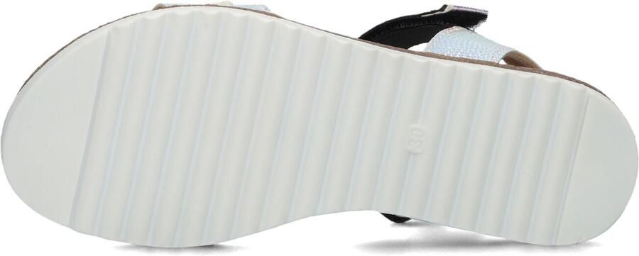 Giga G4561 Sandalen Meisjes Multi - Foto 5