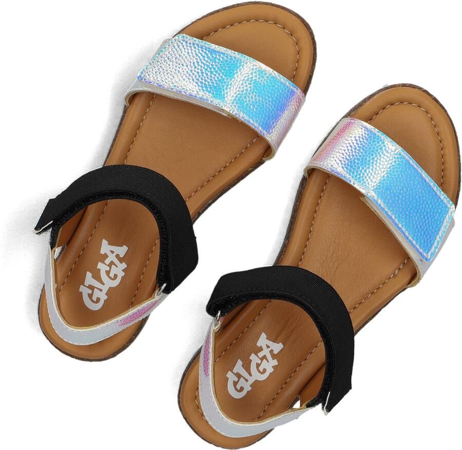 Giga G4561 Sandalen Meisjes Multi - Foto 2
