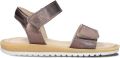 Giga G4560 Sandalen Meisjes Bronskleurig - Bronskleurig