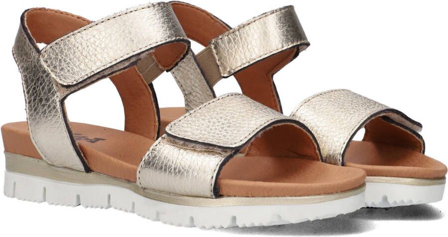 Giga sandalen clearance