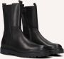Giga G4468o Boots Meisjes Zwart - Thumbnail 1