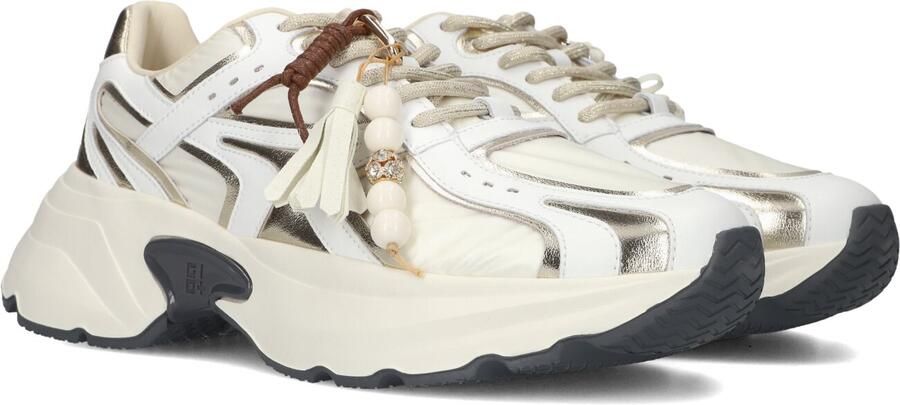 Gio + Lage Sneakers DALIA 13 Combi