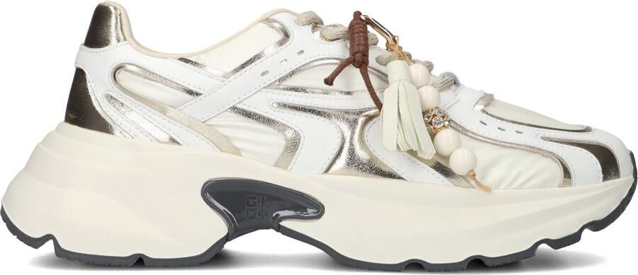 Gio + Lage Sneakers DALIA 13 Combi - Foto 4