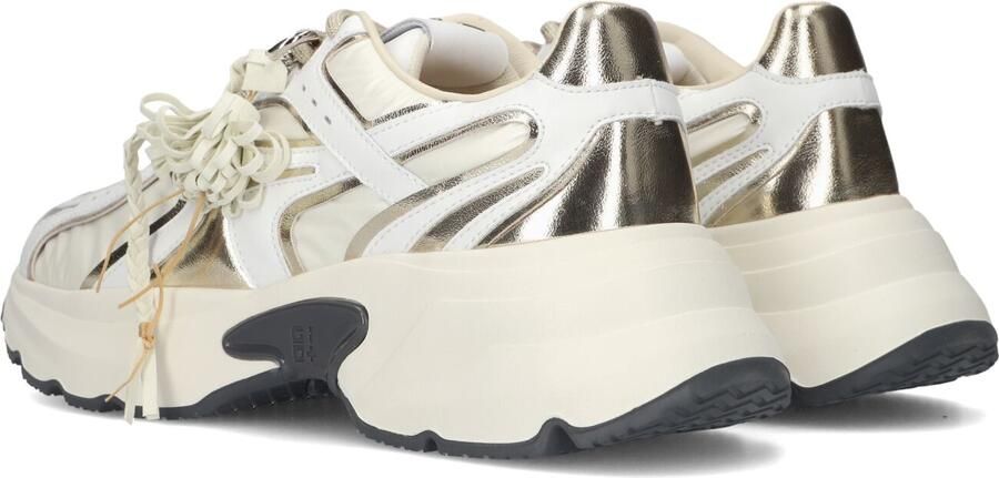 Gio + Lage Sneakers DALIA 13 Combi - Foto 3