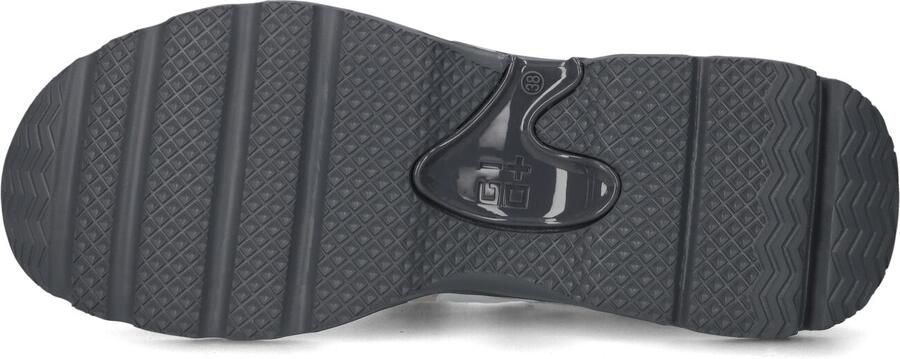 Gio + Lage Sneakers DALIA 13 Combi - Foto 5