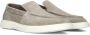 GIORGIO Loafers Heren 19201 Maat: 44 Kleur: Beige - Thumbnail 1