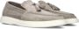 GIORGIO Loafers Heren 19206 Maat: 46 Kleur: Beige - Thumbnail 1