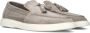 GIORGIO Loafers Heren 19206 Maat: 46 Kleur: Beige - Thumbnail 1