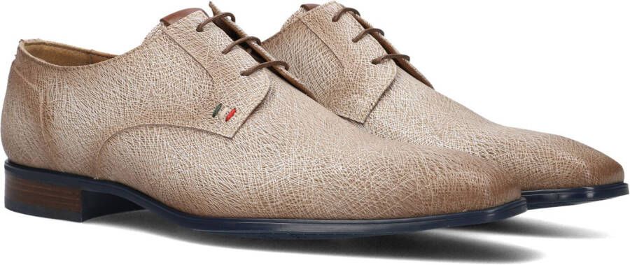 GIORGIO Beige Nette Schoenen 964183