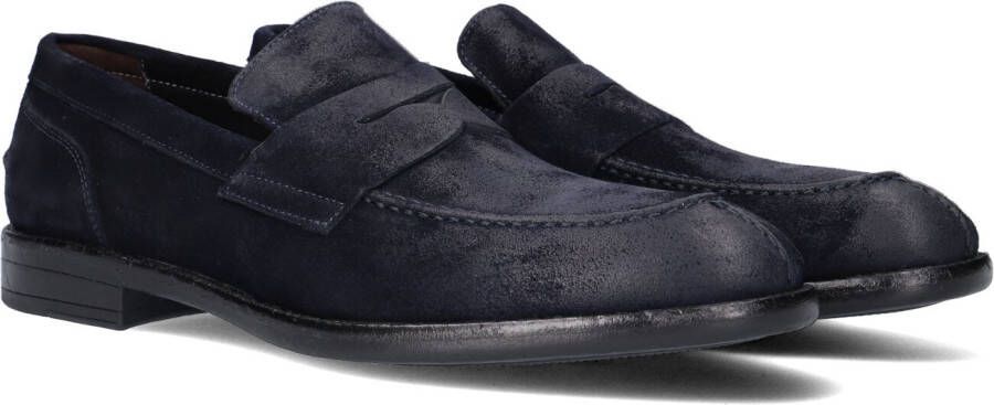 Heren loafers online kopen? Vergelijk op Schoenen.nl
