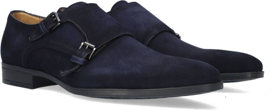 Giorgio Heren Nette schoenen 38203 Blauw - Foto 1