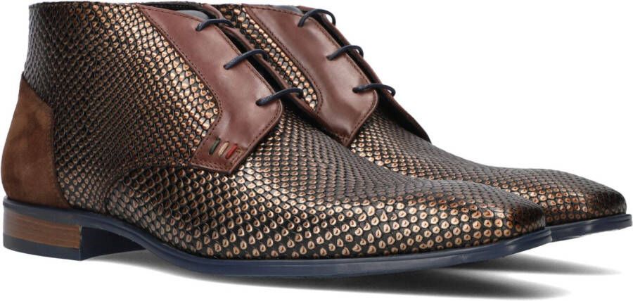 Giorgio nette schoenen online